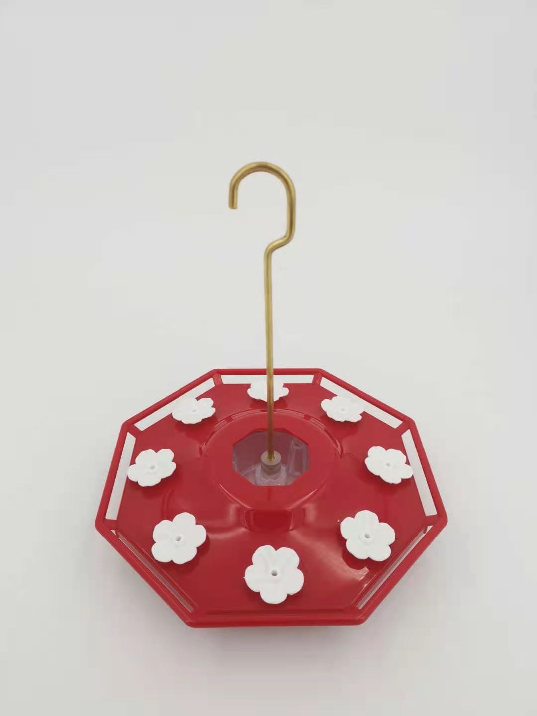Simple And Creative Home Hummingbird