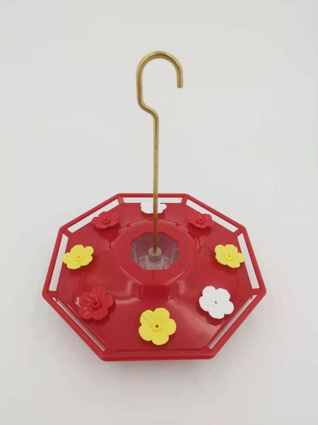Simple And Creative Home Hummingbird