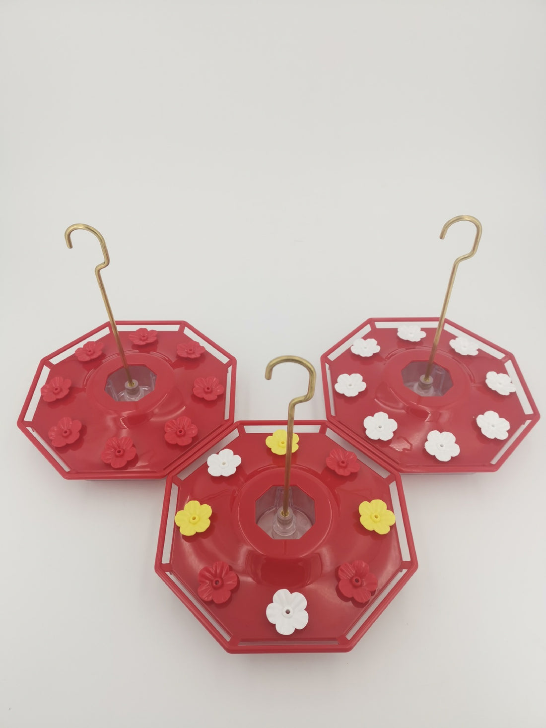 Simple And Creative Home Hummingbird
