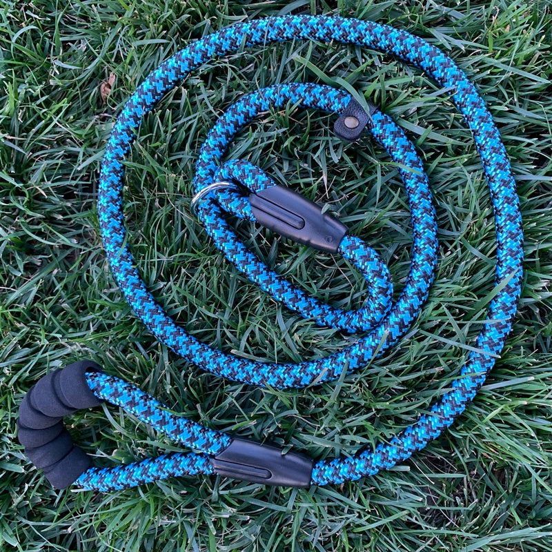 Bold Diameter Large Dog P Chain Dog Chain