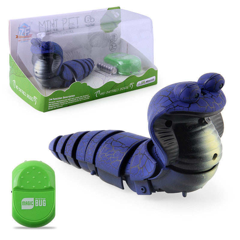 Smart Sensing Interactive Cat Toys Automatic