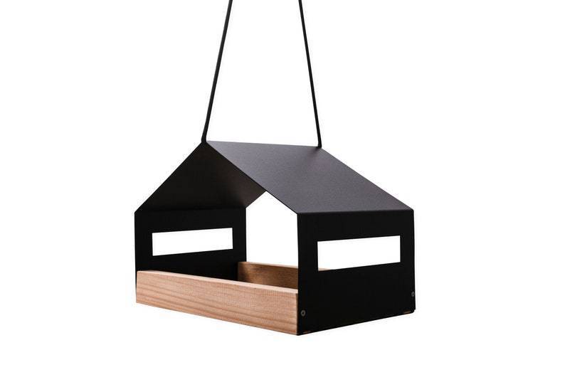 Outdoor Gardening Garden Decoration