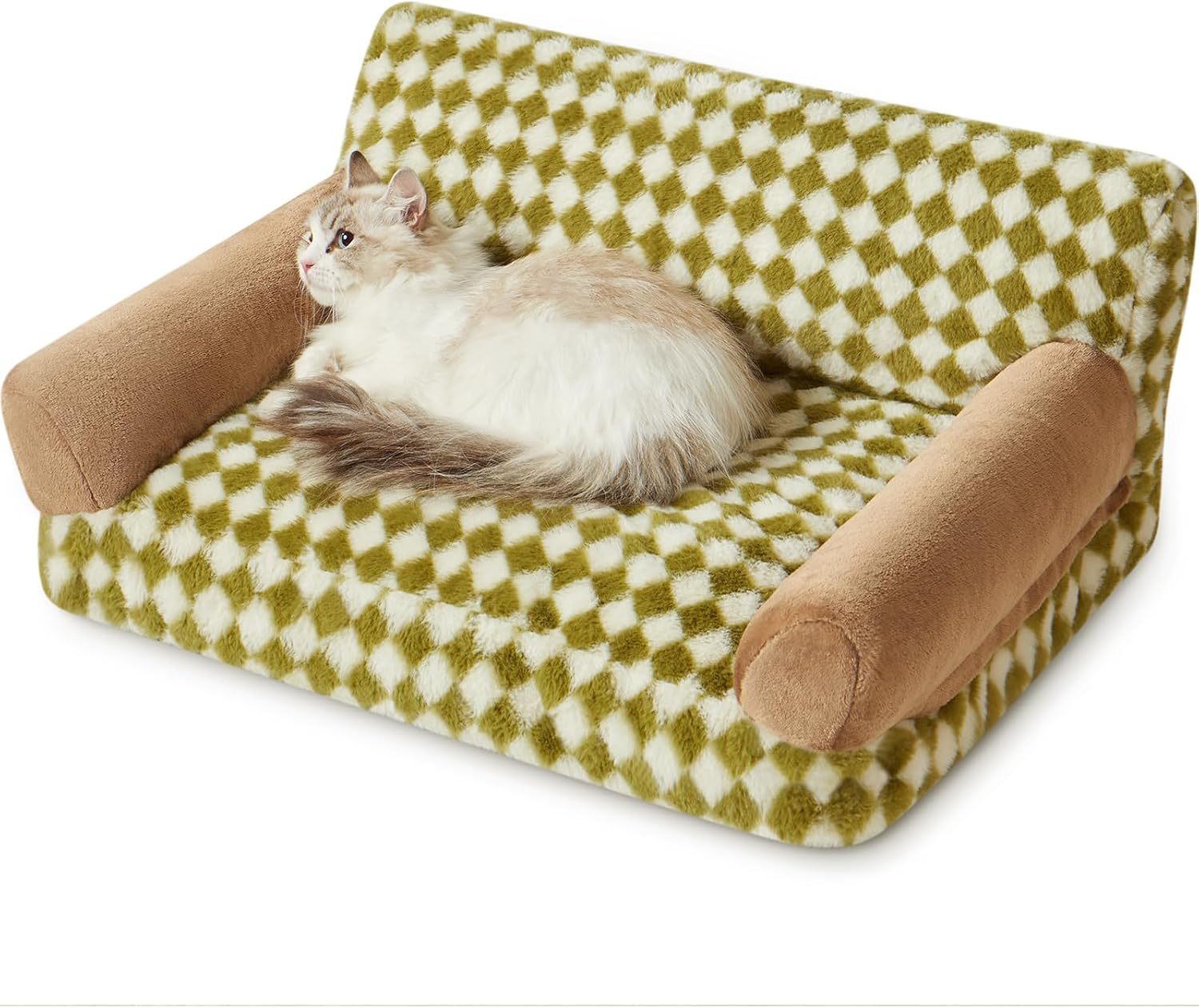 Cat Couch Bed And Dog Couch Bed Pet Couch